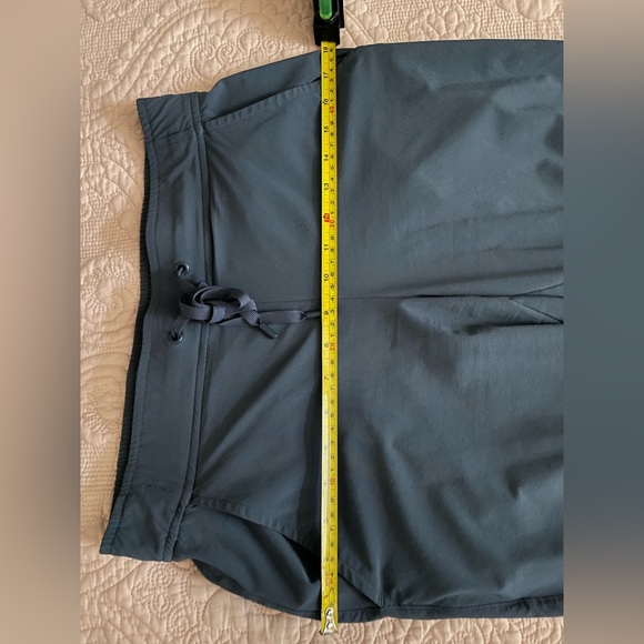 Eddie Bauer Joggers (XS/S) - Picture 9 of 9